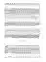 Fig. 75 - Recombinant microorganism and methods of production thereof