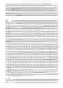 Fig. 79 - Recombinant microorganism and methods of production thereof