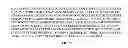 Fig. 80 - Recombinant microorganism and methods of production thereof