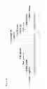 Fig. 48 - Methods for the improvement of product yield and production in a microorganism through the addition of alternate electron acceptors