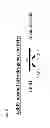 Fig. 58 - Methods for the improvement of product yield and production in a microorganism through the addition of alternate electron acceptors