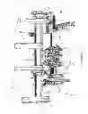 Fig. 02 - Method and apparatus for inoculating and streaking a medium in a plate