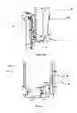 Fig. 04 - Method and apparatus for inoculating and streaking a medium in a plate