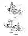 Fig. 07 - Method and apparatus for inoculating and streaking a medium in a plate