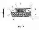 Fig. 06 - Rapid diagnostic device, assay and multifunctional buffer