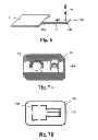 Fig. 07 - Rapid diagnostic device, assay and multifunctional buffer