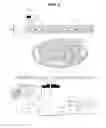 Fig. 02 - THIN-FILM LAYERED CENTRIFUGE DEVICE AND ANALYSIS METHOD USING THE SAME
