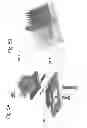 Fig. 06 - DNA chip with micro-channel for DNA analysis