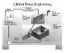 Fig. 01 - Automated tissue engineering system