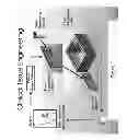 Fig. 02 - Automated tissue engineering system