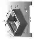 Fig. 07 - Automated tissue engineering system