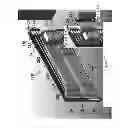 Fig. 08 - Automated tissue engineering system