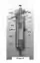 Fig. 22 - Automated tissue engineering system