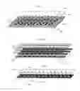 Fig. 04 - Nano-PCR: Methods and Devices for Nucleic Acid Amplification and Detection