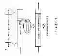 Fig. 02 - Methods for genomic modification