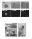 Fig. 08 - Use of cellular extracts for obtaining pluripotent stem cells