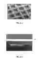 Fig. 04 - Cell carrier, associated methods for making cell carrier and culturing cells using the same