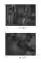 Fig. 07 - Cell carrier, associated methods for making cell carrier and culturing cells using the same