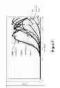 Fig. 08 - Small molecules supporting pluripotent cell growth and methods thereof