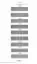 Fig. 04 - Synthetic membrane anchors