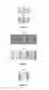 Fig. 07 - Synthetic membrane anchors