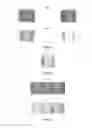 Fig. 08 - Synthetic membrane anchors