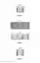 Fig. 09 - Synthetic membrane anchors