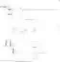 Fig. 41 - Synthetic membrane anchors