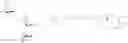Fig. 43 - Synthetic membrane anchors