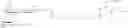Fig. 45 - Synthetic membrane anchors