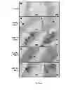 Fig. 06 - Scaffold-free tissue constructs