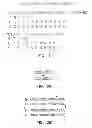Fig. 02 - Vectors for directional cloning