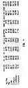 Fig. 04 - Vectors for directional cloning