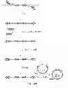 Fig. 12 - Vectors for directional cloning