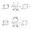 Fig. 16 - Vectors for directional cloning