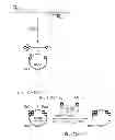 Fig. 19 - Vectors for directional cloning