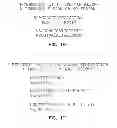 Fig. 20 - Vectors for directional cloning