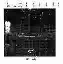 Fig. 24 - Vectors for directional cloning