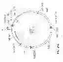 Fig. 25 - Vectors for directional cloning