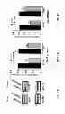 Fig. 02 - Non Human Animal Models for Increased Retinal Vascular Permeability