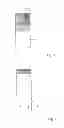 Fig. 02 - pH-sensor