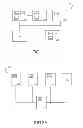 Fig. 02 - Microfluid testing system with a multiple-channel disc and utility thereof
