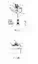 Fig. 04 - Microfluid testing system with a multiple-channel disc and utility thereof