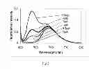 Fig. 03 - Methods to dissolve beryllium and its compounds present in samples to facilitate determination of beryllium in these samples