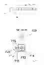 Fig. 08 - Methods to dissolve beryllium and its compounds present in samples to facilitate determination of beryllium in these samples