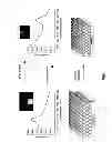 Fig. 02 - IMPRINTED PHOTONIC POLYMERS AND METHODS FOR THEIR PREPARATION AND USE