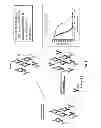 Fig. 05 - Assays for detecting neutralizing autoantibodies to biologic therapy