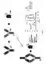 Fig. 08 - Assays for detecting neutralizing autoantibodies to biologic therapy