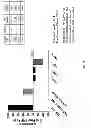 Fig. 19 - Assays for detecting neutralizing autoantibodies to biologic therapy