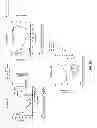 Fig. 27 - Assays for detecting neutralizing autoantibodies to biologic therapy
